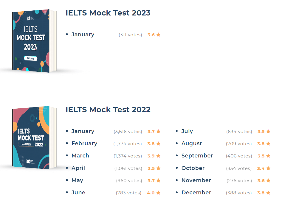 一次就拿雅思高分！2026最新IELTS雅思書推薦Top14，IELTS高分聽力口說閱讀寫作準備!! 雅思準備ptt考古題、英國留學必備