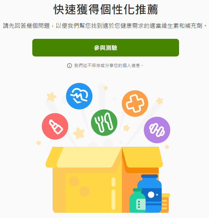 77老大推薦！iHerb 2024 必買清單，California Gold Nutrition魚油﹑蟲草靈芝有機可可﹑A醇買起來！