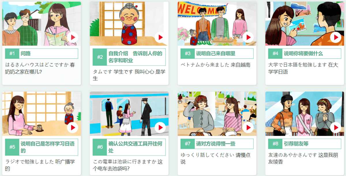 2026從零開始！日語檢定N5自學高分秘訣，日檢N5準備，聽力﹑語彙文法﹑閱讀準備技巧及書籍推薦
