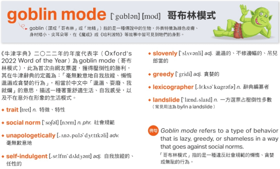 2024一張圖學會挑英文雜誌！英文雜誌推薦，適用國小國中高中大學，TOEIC﹑TOEFL﹑IELTS準備書