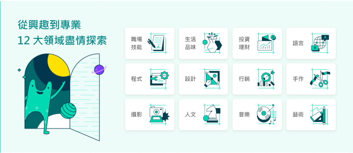 快速上手！從日文小白到N4，RyuuuTV看動漫看日劇，零到N4道地說日文