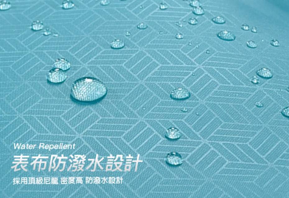 第一次露營就上手！2024新手露營必備睡袋挑選重點&睡袋推薦Top5